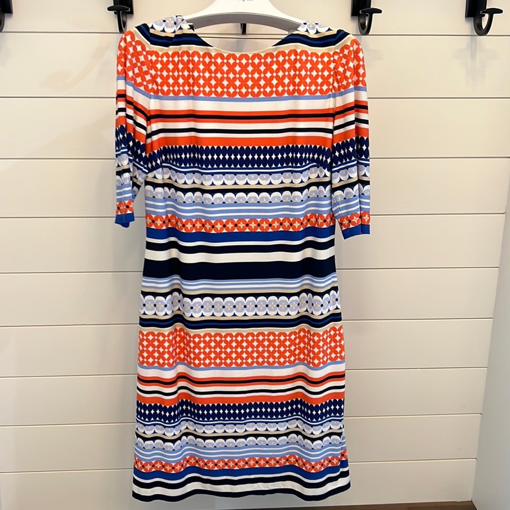 Eliza J dress size 6